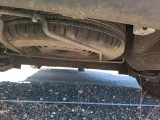  Renault  Kangoo RENAULT  Express VU 4p Fourgonnette Grand Vol Grand Confort dCi 110 #11