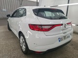  Renault  Megane RENAULT  SOCIETE VF 5p BER Air Nav réversible Energy dCi110 bi-corps VU #2