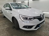  Renault  Megane RENAULT  SOCIETE VF 5p BER Air Nav réversible Energy dCi110 bi-corps VU #4