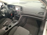  Renault  Megane RENAULT  SOCIETE VF 5p BER Air Nav réversible Energy dCi110 bi-corps VU #5