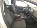  Renault  Megane RENAULT  SOCIETE VF 5p BER Air Nav réversible Energy dCi110 bi-corps VU #6