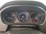  Renault  Megane RENAULT  SOCIETE VF 5p BER Air Nav réversible Energy dCi110 bi-corps VU #7