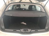  Renault  Megane RENAULT  SOCIETE VF 5p BER Air Nav réversible Energy dCi110 bi-corps VU #8