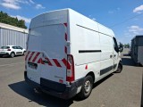  Renault  Master RENAULT  VU 4p Fourgon FG GCf Trac F3500 L2H2 dCi 125 #3