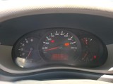  Renault  Master RENAULT  VU 4p Fourgon FG GCf Trac F3500 L2H2 dCi 125 #6