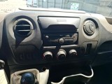  Renault  Master RENAULT  VU 4p Fourgon FG GCf Trac F3500 L2H2 dCi 125 #7