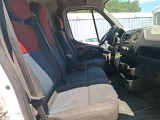  Renault  Master RENAULT  VU 4p Fourgon FG GCf Trac F3500 L2H2 dCi 125 #8