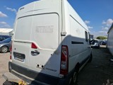  Renault  Master RENAULT  VU 4p Fourgon GD CONFORT 3500 L2H2 Energy dCi 100 #3