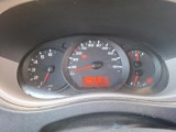  Renault  Master RENAULT  VU 4p Fourgon GD CONFORT 3500 L2H2 Energy dCi 100 #6