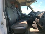  Renault  Master RENAULT  VU 4p Fourgon GD CONFORT 3500 L2H2 Energy dCi 100 #8
