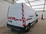  Renault  Master RENAULT  / 2014 / 4P / Fourgon tôlé FG GCf Trac F3500 L3H2 dCi 130 Euro6 #3