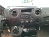  Renault  Master RENAULT  / 2014 / 4P / Fourgon tôlé FG GCf Trac F3500 L3H2 dCi 130 Euro6 #7