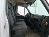  Renault  Master RENAULT  / 2014 / 4P / Fourgon tôlé FG GCf Trac F3500 L3H2 dCi 130 Euro6 #8