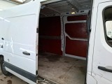  Renault  Master RENAULT  / 2014 / 4P / Fourgon tôlé FG GCf Trac F3500 L3H2 dCi 130 Euro6 #9