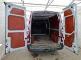  Renault  Master RENAULT  / 2014 / 4P / Fourgon tôlé FG GCf Trac F3500 L3H2 dCi 130 Euro6 #10