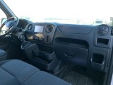  Renault  Master RENAULT  VU 4p Fourgon FG GCf Trac F3500 L1H1 Energy dCi 145 E6 #5