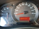  Renault  Master RENAULT  VU 4p Fourgon FG GCf Trac F3500 L1H1 Energy dCi 145 E6 #6