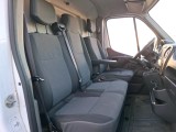  Renault  Master RENAULT  VU 4p Fourgon FG GCf Trac F3500 L1H1 Energy dCi 145 E6 #8