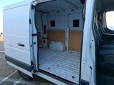  Renault  Master RENAULT  VU 4p Fourgon FG GCf Trac F3500 L1H1 Energy dCi 145 E6 #9