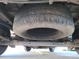  Renault  Master RENAULT  VU 4p Fourgon FG GCf Trac F3500 L1H1 Energy dCi 145 E6 #11
