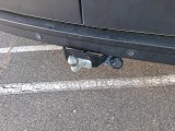  Renault  Master RENAULT  VU 4p Fourgon FG GCf Trac F3500 L1H1 Energy dCi 145 E6 #12