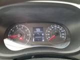  Renault  Master RENAULT  / 2019 / 4P / Fourgon tôlé FG Pr GCF RJ3500 L3H2 dCi 130 #6