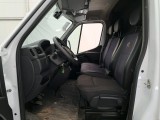  Renault  Master RENAULT  / 2019 / 4P / Fourgon tôlé FG Pr GCF RJ3500 L3H2 dCi 130 #8