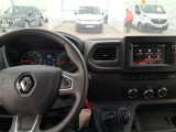  Renault  Master RENAULT  / 2019 / 4P / Fourgon tôlé FG Pr GCF RJ3500 L3H2 dCi 130 #5