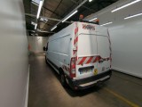  Renault  Master RENAULT  VU 4p Fourgon FG GCf Trac F3500 L3H2 Energy dCi 145 E6 #2