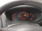  Renault  Master RENAULT  VU 4p Fourgon FG GCf Trac F3500 L3H2 Energy dCi 145 E6 #6