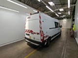  Renault  Master RENAULT  VU 4p Fourgon FG GCf Trac F3500 L3H2 Energy dCi 145 E6 #4