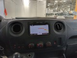  Renault  Master RENAULT  VU 4p Fourgon FG GCf Trac F3500 L3H2 Energy dCi 145 E6 #7