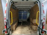  Renault  Master RENAULT  VU 4p Fourgon FG GCf Trac F3500 L3H2 Energy dCi 145 E6 #9