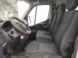  Renault  Master RENAULT  VU 4p Fourgon FG GCf Trac F3500 L3H2 Energy dCi 145 E6 #12