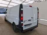  Renault  Trafic RENAULT  VU 4p Fourgon FG GCF L2H1 1300 dCi 120 #2