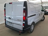  Renault  Trafic RENAULT  / 2019 / 4P / Fourgon tole FG GCF L1H1 1200 Energy dCi 170 BVA #3