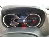  Renault  Trafic RENAULT  VU 4p Fourgon FG GCF L2H1 1300 dCi 120 #6