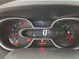  Renault  Trafic RENAULT  / 2019 / 4P / Fourgon tole FG GCF L1H1 1200 Energy dCi 170 BVA #6