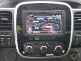  Renault  Trafic RENAULT  / 2019 / 4P / Fourgon tole FG GCF L1H1 1200 Energy dCi 170 BVA #7