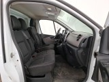  Renault  Trafic RENAULT  VU 4p Fourgon FG GCF L2H1 1300 dCi 120 #8