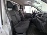  Renault  Trafic RENAULT  / 2019 / 4P / Fourgon tole FG GCF L1H1 1200 Energy dCi 170 BVA #8