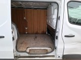 Renault  Trafic RENAULT  VU 4p Fourgon FG GCF L2H1 1300 dCi 120 #9