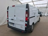  Renault  Trafic  Fourgon L1H1 1200 Confort 1.6 dCi 120CV BVM6 E6dT #3
