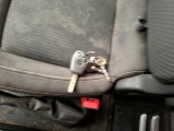  Renault  Trafic RENAULT  VU 4p Fourgon FG GCF L2H1 1300 dCi 120 #12