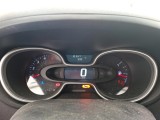  Renault  Trafic  Fourgon L1H1 1200 Confort 1.6 dCi 120CV BVM6 E6dT #6