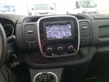  Renault  Trafic  Fourgon L1H1 1200 Confort 1.6 dCi 120CV BVM6 E6dT #7