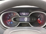  Renault  Trafic  Fourgon L1H1 1000 Confort 1.6 dCi 120CV BVM6 E6dT #6
