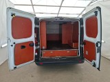  Renault  Trafic  Fourgon L1H1 1200 Confort 1.6 dCi 120CV BVM6 E6dT #10