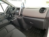  Renault  Trafic RENAULT  VU 4p Fourgon CA GCFL1H1 1000 dCi95 Stop&Start E6 #5
