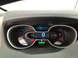 Renault  Trafic RENAULT  VU 4p Fourgon CA GCFL1H1 1000 dCi95 Stop&Start E6 #6